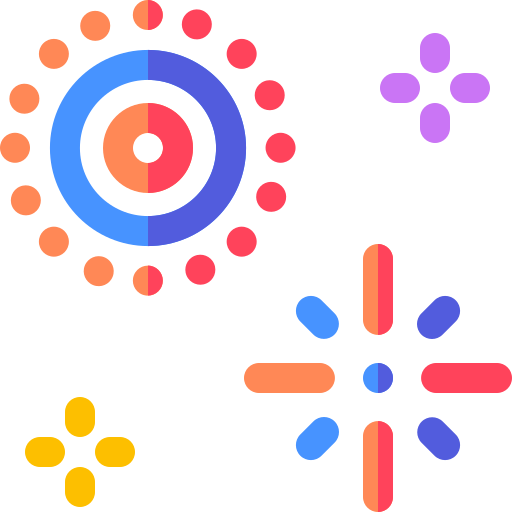 Детские фестивали искусств: Яркие события для юных талантов